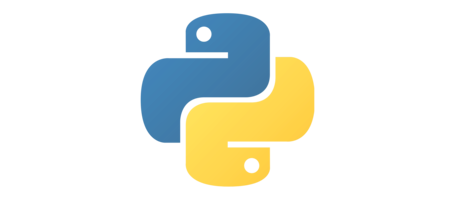 &eacute;diteur Python en ligne
