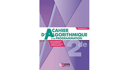 Correction Livre De Maths Seconde Hachette 2019 Pdf www.pdfprof.com